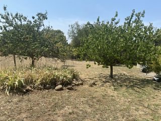  Maison � vendre 8 pi�ces 160 m�