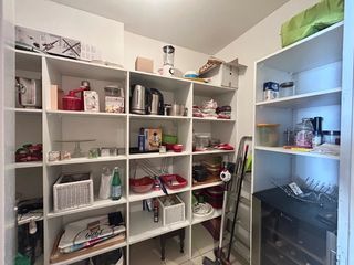  Appartement � vendre 3 pi�ces 80 m�