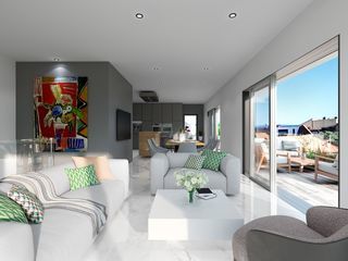  Maison � vendre 12 pi�ces 500 m�