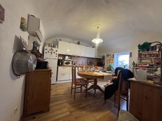  Maison � vendre 5 pi�ces 62 m�