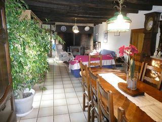  Maison � vendre 6 pi�ces 144 m�