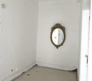  Appartement � vendre 3 pi�ces 120 m�