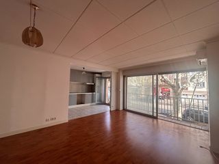  Appartement � vendre 4 pi�ces 110 m�