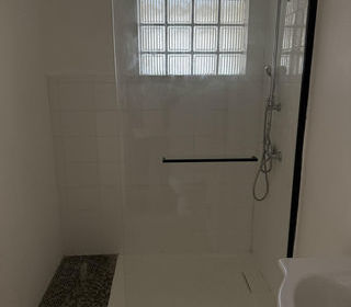  Appartement � vendre 3 pi�ces 52 m�