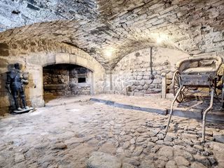  Maison � vendre 12 pi�ces 700 m�