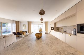  Maison � vendre 6 pi�ces 170 m�