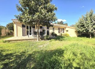  Maison � vendre 5 pi�ces 120 m�