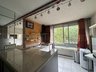  Appartement � vendre 1 pi�ce 20 m�