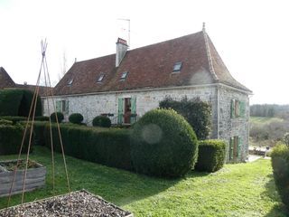  Maison � vendre 6 pi�ces 144 m�