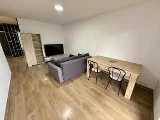  Appartement � louer 3 pi�ces 60 m�