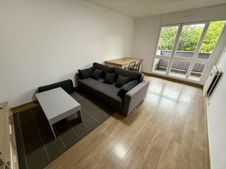  Appartement � louer 3 pi�ces 60 m�