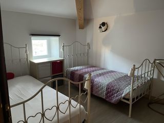  Maison � vendre 4 pi�ces 105 m�