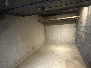  Parking / Garage � vendre 12 m�