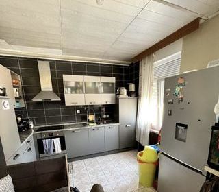  Maison � vendre 6 pi�ces 149 m�