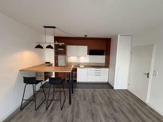  Appartement � louer 2 pi�ces 42 m�