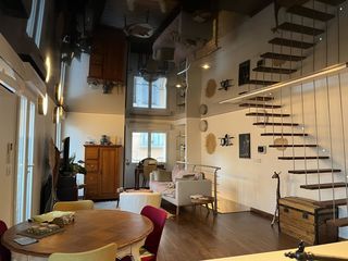  Maison � vendre 4 pi�ces 105 m�