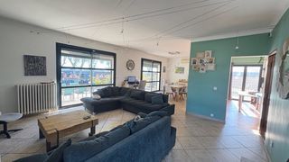  Immeuble � vendre 440 m�