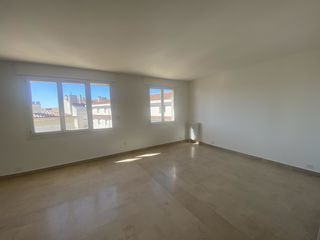  Appartement � louer 3 pi�ces 76 m�