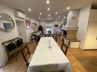  Maison � vendre 12 pi�ces 235 m�