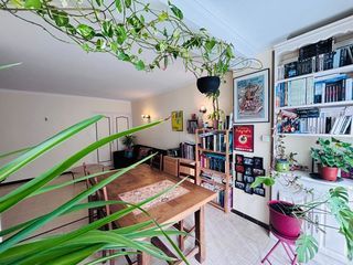  Appartement � vendre 4 pi�ces 80 m�