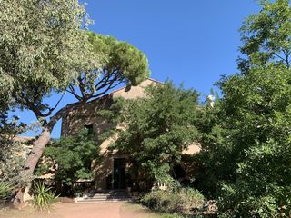  Maison � vendre 12 pi�ces 320 m�