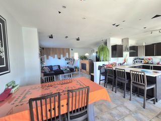  Maison � vendre 5 pi�ces 91 m�