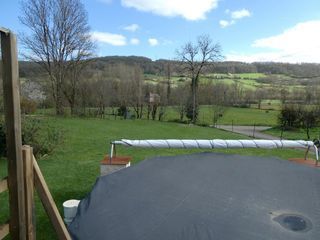  Maison � vendre 5 pi�ces 107 m�