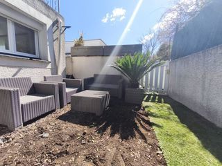  Appartement � vendre 2 pi�ces 35 m�