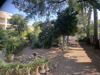  Maison � vendre 12 pi�ces 320 m�