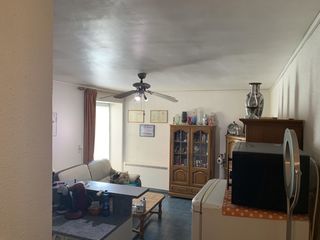  Appartement � vendre 2 pi�ces 50 m�