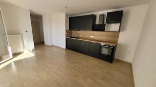  Appartement � vendre 2 pi�ces 42 m�