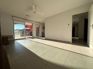  Appartement � vendre 3 pi�ces 67 m�