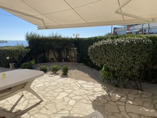  Appartement � vendre 2 pi�ces 135 m�