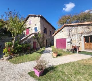  Maison � vendre 7 pi�ces 180 m�