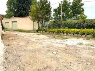  Terrain � vendre 521 m�