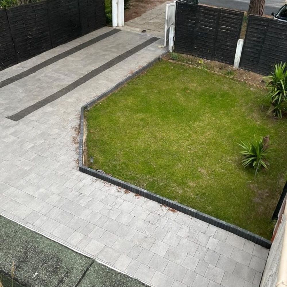 � vendre  Maison La Grande-Motte (34280)