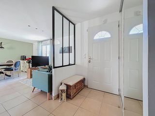  Maison � vendre 5 pi�ces 95 m�