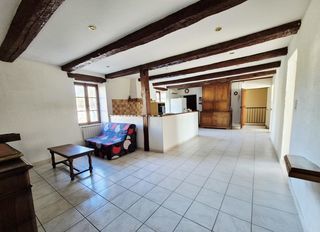  Maison � vendre 6 pi�ces 162 m�