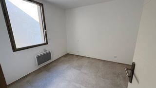  Maison � vendre 3 pi�ces 70 m�