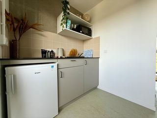  Appartement � louer 1 pi�ce 17 m�