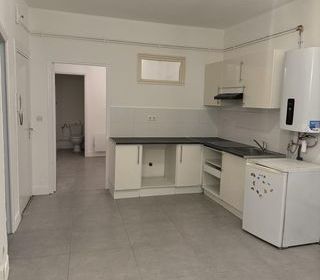  Appartement � louer 3 pi�ces 38 m�