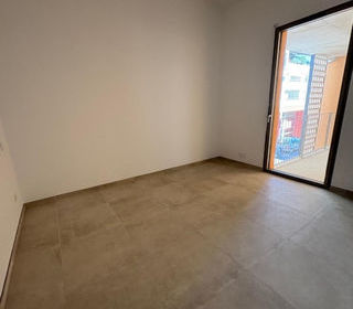  Maison 4 pi�ces 95 m� Nimes