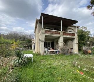  Maison � vendre 11 pi�ces 280 m�