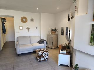  Appartement � vendre 2 pi�ces 37 m�