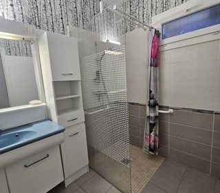  Maison � vendre 6 pi�ces 92 m�