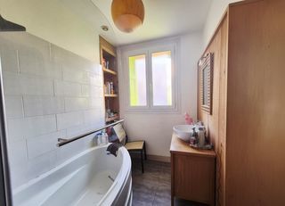  Maison � vendre 7 pi�ces 127 m�