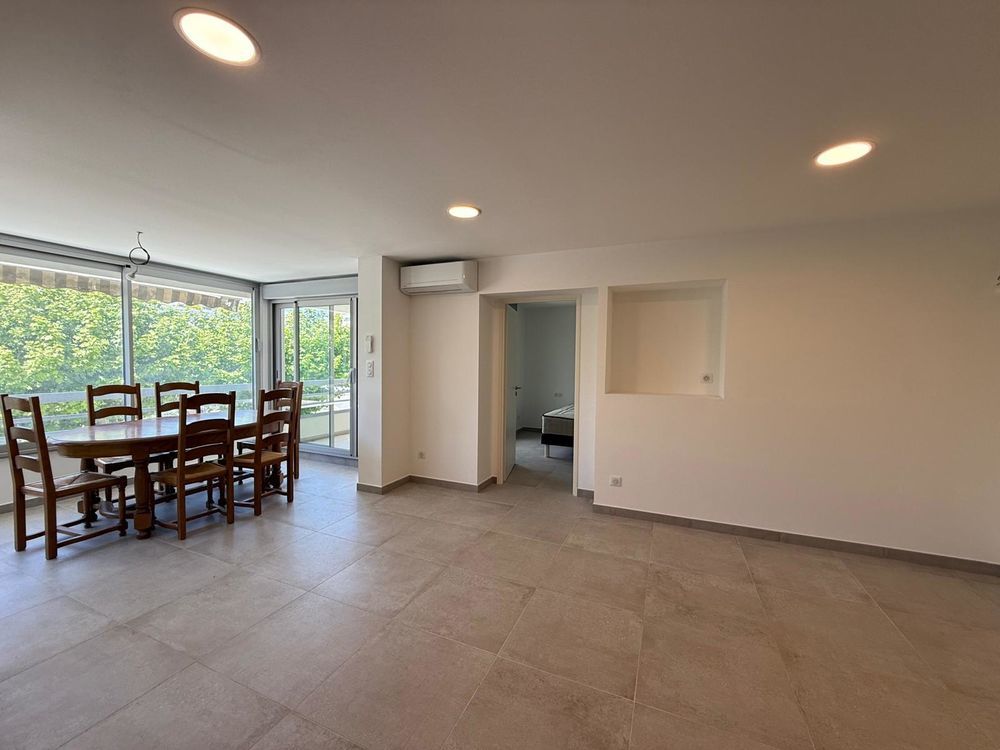 � vendre  Appartement La Grande-Motte (34280)