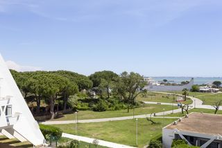  Appartement � vendre 2 pi�ces 28 m�