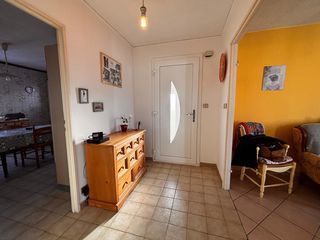  Maison � vendre 6 pi�ces 156 m�