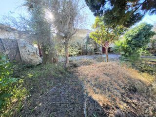  Maison � vendre 6 pi�ces 98 m�